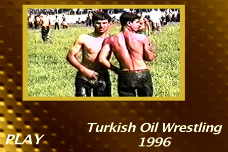 Turkish-Oil-Wrestling-2-gay-dvd