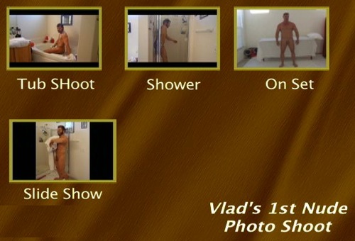Vlad's-1st-Nude-Photo-Shoot-gay-dvd