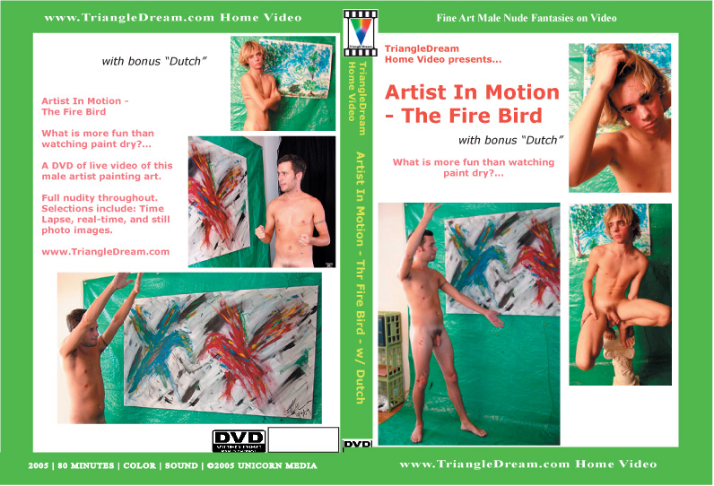 -gay-dvd