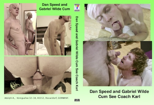 -gay-dvd
