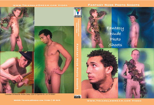 -gay-dvd