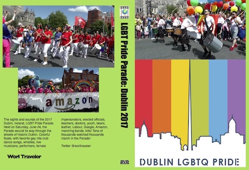 -gay-dvd
