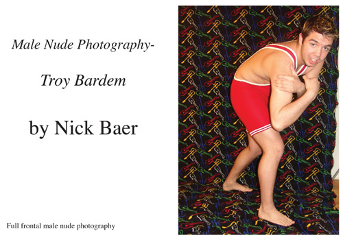 -gay-photography-eBook