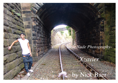 -gay-photography-eBook