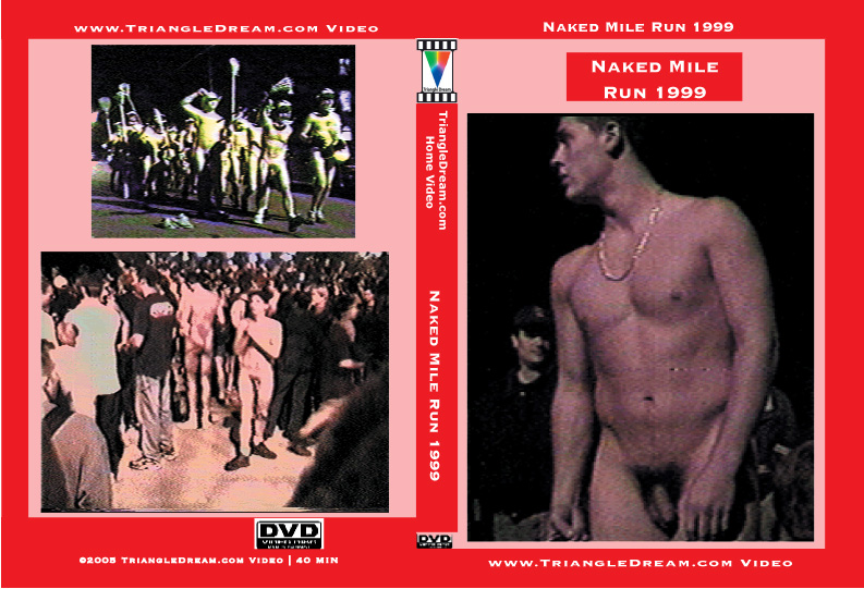 -gay-dvd