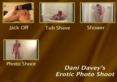 Dani-Davey's-Erotic-Photo-Shoot-gay-dvd