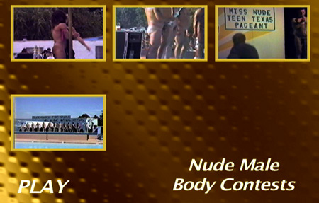 Nude-Male-Body-Contests-gay-dvd