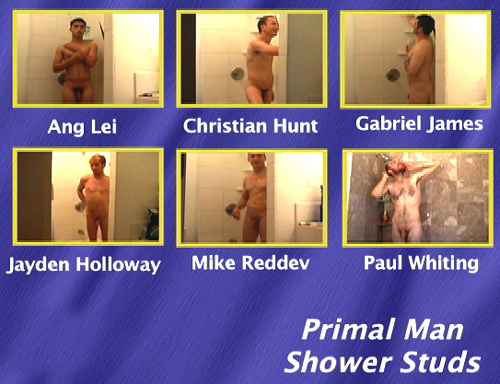 Primal-Man-Shower-Jocks-gay-dvd