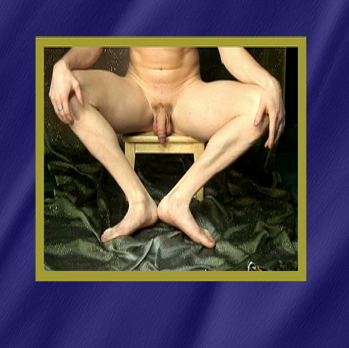 Show-Off-Those-Manly-Feet-gay-dvd