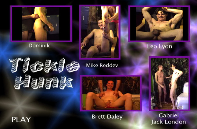 Tickle-Hunk-&-Jack-off-gay-dvd